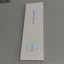 Smart Watches for Women Android & iPhone, Alexa Built-in, 1.85" Fitness Tracker with Answer/Make Calls, IP68 Waterproof Fitness Watch,Heart Rate, Sleep, SpO2 Monitor,Pedometer, Pink