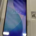 Apple iPhone 16 Pro Max, US Version, 256GB, Natural Titanium - Unlocked (Renewed)