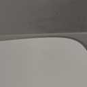 DREO Space Heater for Bathroom and Indoor, Portable Heater, 1500W Safe and Quiet PTC Ceramic Heater, 41-95F Digital Thermostat, 70Oscillating, Remote, ALCI Safety Plug, 12h Timer, 5 Modes, White