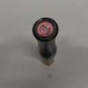 Charlotte Tilbury Exagger-Eyes Instant Volume Mascara Makeup  Volumizing, Lengthening, No-Clump Mascara with 28-Hour Smudge-Proof & Flake-Proof Wear  All Day Wear Formula