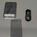 AI Voice Recorder, Voice Recorder AI Technology for Transcription & Summarization with Magnetic Housing, App Control,112 Languages, 64GB Memory, Audio Recorder for Lectures, Meetings