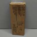 YASONIC Shower Caddy Hanging, Never Rust Shower Organizer Hanging, Aluminum Shower Racks for Inside Shower with Hooks for Razor, Bathroom Organizers and Storage with Soap Holder, Bright Silver