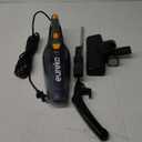 Eureka NES212 Blaze 3-in-1 Swivel Lightweight Stick Vacuum