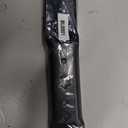Aeagle ZT1-50 High Lift Blades for Cub Cadet ZT1 XT1 50'' Deck 942-05052A
