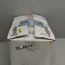 BEDELITE Fleece Queen Comforter Set -Super Soft & Warm Fluffy Light Blue Bedding, Luxury Fuzzy Heavy Bed Set for Winter with 2 Pillow Cases