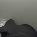 Memory Foam Ergonomic Rest Pillow - Compact Prone Cushion for Sleeping & Reading, Targeted Support for Back Pain, Acid Reflux & Sitting Up, Ideal for Massage with Washable Cover