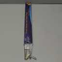 JETKONG 2 Pcs 16-Inch Kitchen Tweezers Extra Long Tweezer Tongs, Heavy Duty Stainless Steel Cooking Tweezers (Silver)