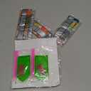 Labeol Diamond Art Kits for Kids Boys and Girls Ages 6-8-10-12 Easy to DIY Creative Diamond Art Sticker Craft by Numbers Kits for Kids and Adult Beginners (Animal)