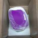 OxiClean Odor Blasters Versatile Odor and Laundry Stain Remover Powder, 5 lb (80 Ounce (Pack of 1))