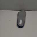 Plantar Fasciitis Feet Insoles Arch Supports Orthotics Inserts Relieve Flat Feet, High Arch (Mens 12-12 1/2 | Womens 14-14 1/2)