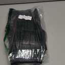 NEENCA Professional Knee Brace for Knee Pain, Hinged Knee Support with Patented X-Straps Fiting System, Strong Stability for Joint Pain Relief, Arthritis, Meniscus Tear, ACL, PCL, MCL, Sports, Workout (Medium, Black-Single)