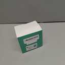 2PCS Silicone Water Bottle Boot for Owala 24oz 32oz 40oz, Anti-Slip Protective Sleeve Bottom Bumper Protector for FreeSip, Twist, and Flip Stainless Steel Water Bottles (Black)