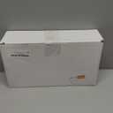 Plant Watering Globes Set of 6 - Small Glass Self Watering Bulbs Up to 5 Days of Irrigation - for Indoor & Outdoor Plants - Multicolor, Automatic, Glass Watering Bulbs for Daily Use, Watering Devices