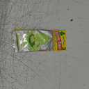 CAR FRESHNER U3S-32033 Jasmine Little Trees Air Freshener (3 Pack)