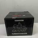 A PREMIUM TURBOCHARGER H112314018 TBC71702-C