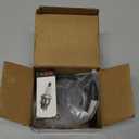 599503501 Ignition Coil kit for Husqvarna 130C 130L 330LK String Trimmer