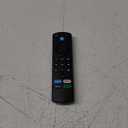 Replacement Remote Control A09145