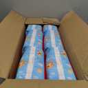 Huggies Size 1 Diapers, Little Snugglers Diapers, Size 1 (8-14 lbs), 198 Count (6 Packs of 33)