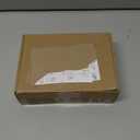 50th Birthday Decorations for Women, 33pcs 50th Birthday Crown and Sash, Black Rose Gold Happy 50th Birthday Banner Balloons Backdrop Hanging Swirls Paper Fans, 50 Years Old Birthday Decorations Kit