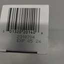 Fleet Enema, Ready-to-Use Saline Laxative, 4.5 Fluid Ounce