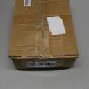 6 Pack Ivory Round Tablecloths 70 Inches Table Cloth Stain and Wrinkle Resistant Washable Polyester Table Cover Fabric for Party, Wedding,Dining,and Banquet Decoration