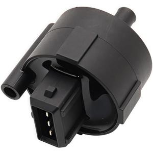 87612475 Fuel Water Sensor Compatible With Ford New Holland,Replacement Part for 87612475