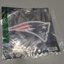 FANMATS NFL Unisex NFL Large Decal