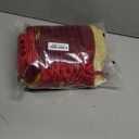 Spooktacular Creations Renaissance Costume Women, Velvet Medieval Dress for Women, Irish Renaissance Dress for Halloween XXL