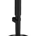RODE DS1 Desktop Microphone Stand
