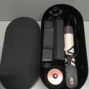 Dyson Airwrap i.d.™ Multi-Styler, Allure Winner, Bluetooth Connected, No Heat Damage, 6-in-1 Versatility, Intelligent Hair Styler