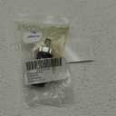56026779 Engine Oil Pressure Switch & Sender Unit Compatible with Jeep Cherokee Grand Cherokee Wrangler Dodge Viper 56026779AB 1S6646 PS233