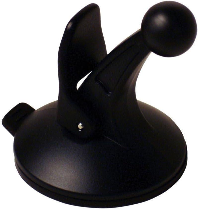 Garmin Suction cup mount, Standard Packaging, One Color