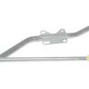 Dorman 602-491 Wiper Linkage Compatible with Select Dodge Models