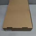 4FT Marquee Light Up Numbers 1,Party Decoration Large Marquee Light Up Letters with Weighted Water Bag,Pre-cut Foam Board Set Can Be Used for Birthdays,Weddings,Baby Anniversaries