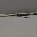 Lew's Mr. Crappie Spinning Fishing Rod, 4-ft 6-in