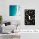 Romantic Dragonfly Garden Farmhouse Style 1 Gang Light Switch Cover Decorative Single Toggle Wall Plate Electrical Switchplate Home Decor for Living Room Bedroom Decorate