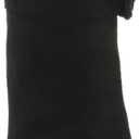 Bella Vita womens Felicityboots (Black)