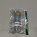 Niacinamide Whitening Toothpaste, Niacinamide Intensive Whitening Toothpaste, Enamel Protection & Long-Lasting Fresh Breath, Stain Removal - Daily Use for Improves Gum Health, Deep Cleaning Care (1)