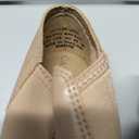 Capezio Womens E Series Jazz Slip-on, 6.5