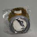 HEYPRIIL New Years Eve Party Supplies Decorations 2026, Happy New Year NYE Decorations Accessories Party Favors Headbands and Glasses/ Headband Cone Hats, New Year Glasses, and Tassel Squawkers