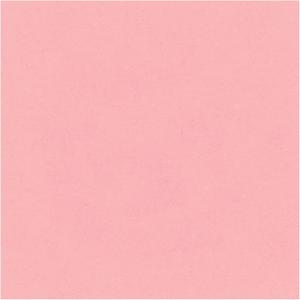 Beistle Pink Tissue Paper Sheets 96 Pack, Bulk Square Craft Tissue, Gift Wrapping for Bags, Boxes, DIY Crafts, Packaging Filler for Retail Displays, Shipping, Parties & Decorative Use, 20 x 20
