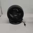 Vornado Cr1012006 Circulator, Mid-Size