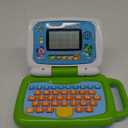 LeapFrog 2-in-1 LeapTop Touch, Green