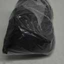 Motorcycle Cover Waterproof Protective Cloth Fits Most Bikes and Scooters with Windproof Clasp for Outdoor Use LLX