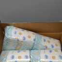 Pampers Diapers - Baby Dry - Size 3, 104 Count, Absorbent Disposable Infant Diaper 