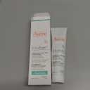 Avène Cicalfate+ Restorative Protective Cream, Face Moisturizer, face cream for sensitive skin, helps restore skin barrier, restorative cream, safe for infants, children and adults