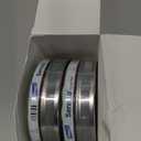 Seresto Large Dog Vet-Recommended Flea & Tick Treatment & Prevention Collar for Dogs Over 18 lbs. | 2-Pack