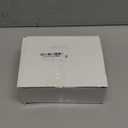 uxcell 6 Inch Exhaust Clamp, 304 Stainless Steel Butt Joint Band Clamp Sleeve Coupler Pipe Repair Clamp Universal Widening Clamp for Exhaust Pipes Mufflers, Silver