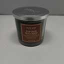 Tuscany 14oz Candle Vintage Ski Lodge