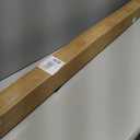 1Pcs 57-Inch ADA Compliant Grab Bar